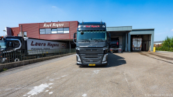 20250809-Boss-Datrans-Laura-Hagens-00394